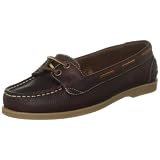 Chatham Marine Rosanna Sailing Shoes