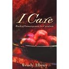 I Care by  Wendy Albouy