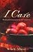 Book I Care