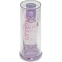 Women's Connexion by Lancôme Eau de Toilette Spray - 3.4 oz.
