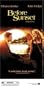 Before Sunset [VHS]