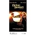 Before Sunset [VHS]