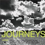 Journeys