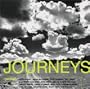 Journeys