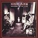 Le meilleur du Hard rock des ann�es 80