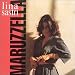 Maruzzella von Lina Sastri - alle Infos