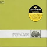 Jimmie Noone - Complete Recordings