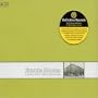 Complete Recordings