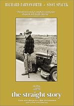 Buy The Straight Story Online..
