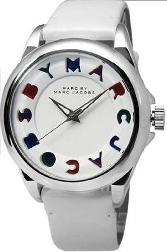 cyber monday price Marc by Marc Jacobs MBM1190