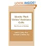 Identity Theft Victims' Assistance Guide: The Process of Healing