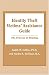 Identity Theft Victims' Assistance Guide: The Process of Healing