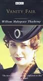 Vanity Fair [UK IMPORT] - Natasha Little