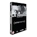 La Haine - Ultimate Edition (Limited Edition Steel Tin packaging) [DVD]