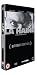 La Haine - Ultimate Edition (Limited Edition Steel Tin packaging) [DVD] [1995]