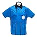 One Stop Soccer Referee Soccer Jerseys