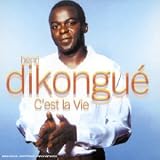 C'est la Vie