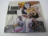 The T-shirt book