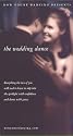 The Wedding Dance