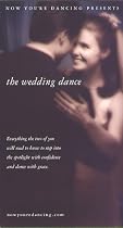 The Wedding Dance