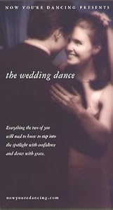 The Wedding Dance
