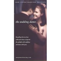 The Wedding Dance
