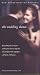 DVD : The Wedding Dance