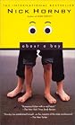 About a Boy