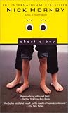 About a Boy