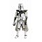 Clone Troopers