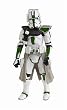 Star Wars E3 BF50 CLONE COMMANDER
