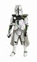Star Wars E3 BF50 CLONE COMMANDER