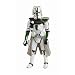 Star Wars E3 BF50 CLONE COMMANDER