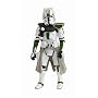 Star Wars E3 BF50 CLONE COMMANDER