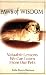 Book Paws of Wisdom: Valuable Lessons We Can Learn from Our Pets
