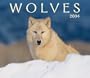 Wolves 2004