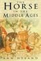 Horse in the Middle Ages