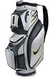 Nike 2010 M9 Cart Bags