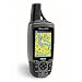 Garmin GPSMAP 60CSx Waterproof Handheld GPS Unit