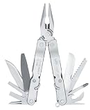 Leatherman 63050103H Super Tool 200