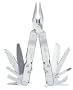 Leatherman 63050103H Super Tool 200