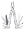 Leatherman 63050103H Super Tool 200
