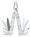 Leatherman 63050103H Super Tool 200
