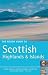 The Rough Guide to Scottish Highlands and Islands (Rough Guide Travel Guides)