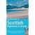 The Rough Guide to Scottish Highlands and Islands (Rough Guide Travel Guides)