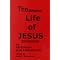 The Historical Jesus - A Broad Overview