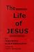 Book The Life of Jesus