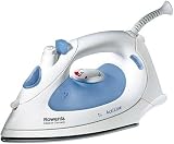 Rowenta DM120  Iron
