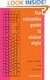 The Columbia Guide to Online Style: Second Edition