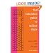 The Columbia Guide to Online Style: Second Edition
